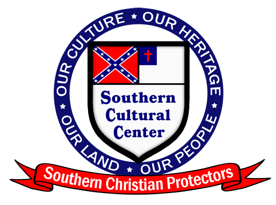 Southern Cultural Center
